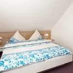 Haus Sylke 138 - 8 *