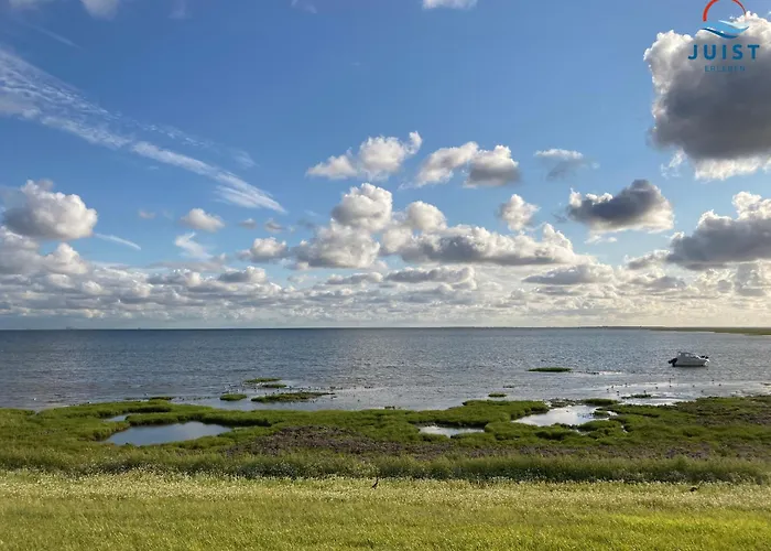 Apartman Haus Sylke 138 - 8